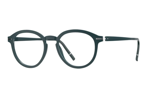 Brille Silhouette Vibrant Horizon (2976 5010)