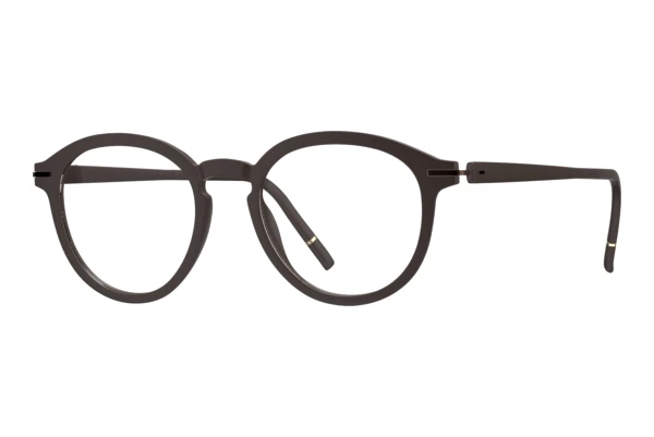 Brille Silhouette Vibrant Horizon (2976 6040)