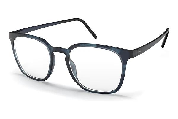 Brille Silhouette Clear Sky (2980 4560)