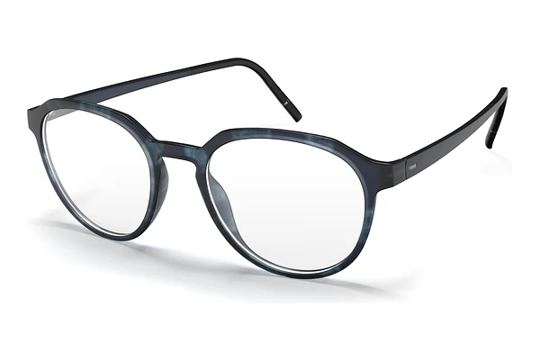 Brille Silhouette Clear Sky (2981 4560)