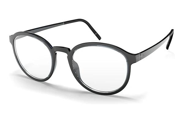 Brille Silhouette Clear Sky (2982 6560)