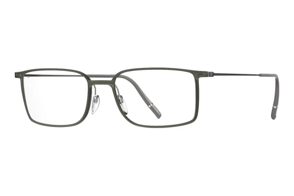 Brille Silhouette Urban Lite (2984 5060)