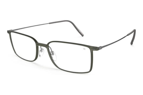 Brille Silhouette Urban Lite (2984 5061)