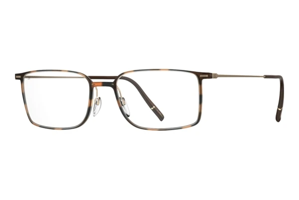 Brille Silhouette Urban Lite (2984 6030)