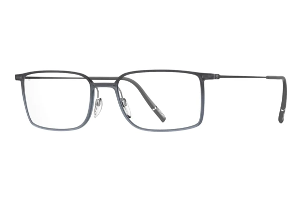 Brille Silhouette Urban Lite (2984 6560)