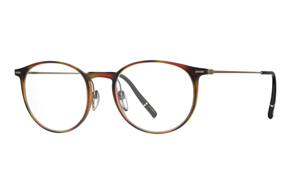 Brille Silhouette Urban Lite (2985 3032)