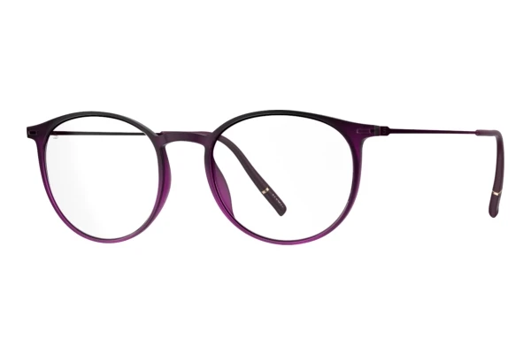 Brille Silhouette Urban Lite (2985 3540)