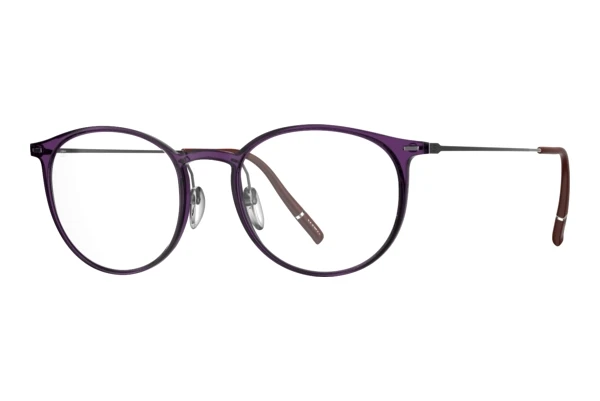 Brille Silhouette Urban Lite (2985 4012)