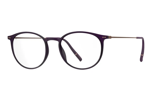 Brille Silhouette Urban Lite (2985 4030)