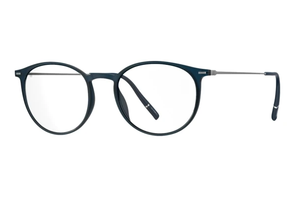 Brille Silhouette Urban Lite (2985 5010)