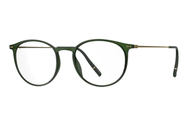 Brille Silhouette Urban Lite (2985 5540)