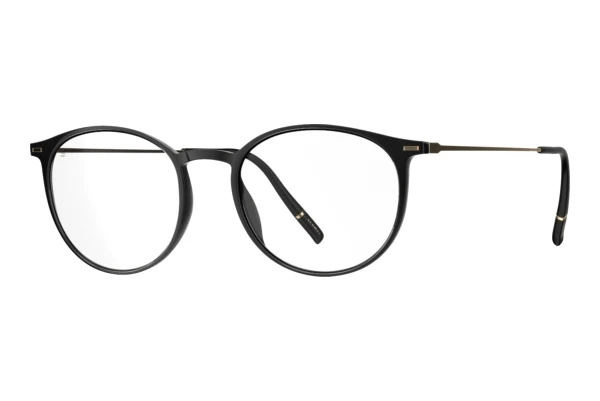Brille Silhouette Urban Lite (2985 9030)