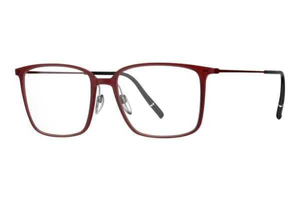 Brille Silhouette Urban Lite (2986 3140)