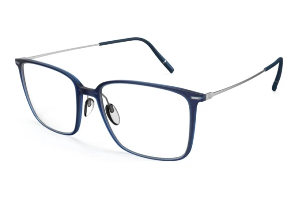 Brille Silhouette Urban Lite (2986 4512)