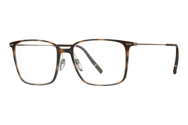 Brille Silhouette Urban Lite (2986 6030)