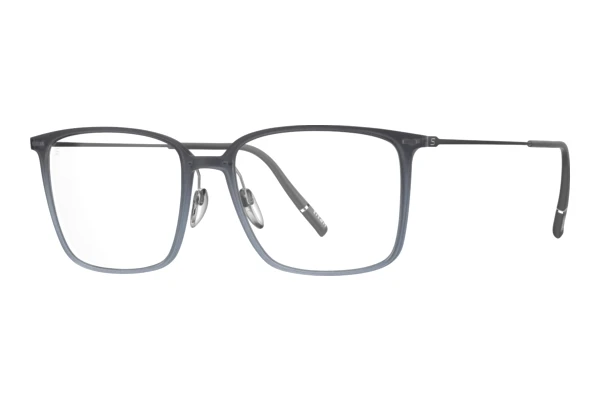 Brille Silhouette Urban Lite (2986 6560)