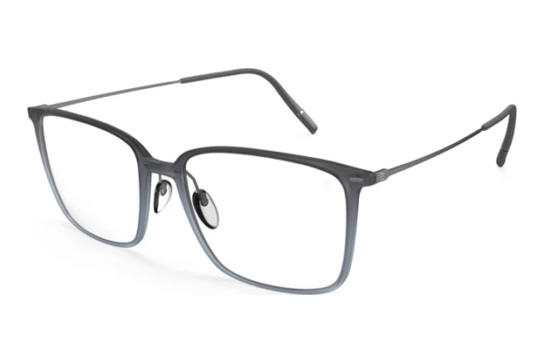Brille Silhouette Urban Lite (2986 6562)