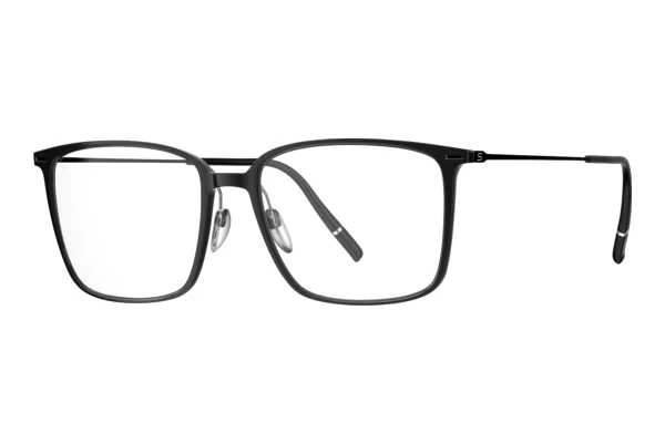 Brille Silhouette Urban Lite (2986 9040)