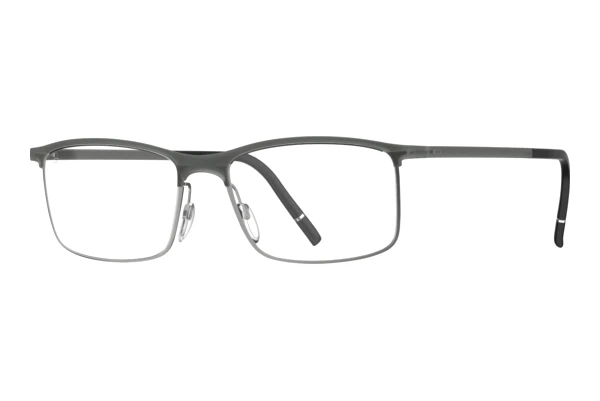 Brille Silhouette Balanced Fusion (2988 6560)