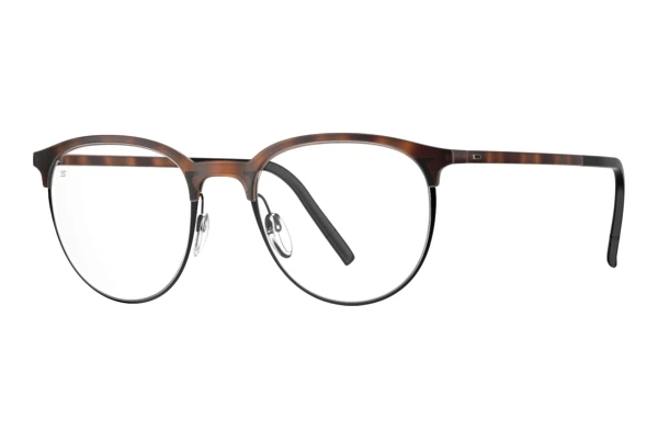 Brille Silhouette Balanced Fusion (2990 6040)
