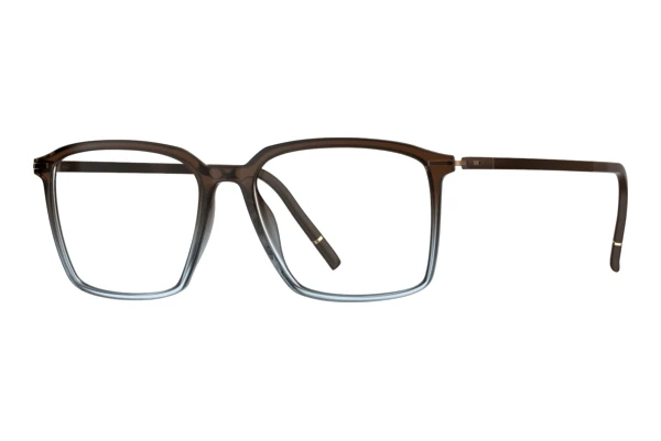 Brille Silhouette Rising Dawn (2991 6140)