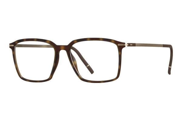 Brille Silhouette Rising Dawn (2991 6230)