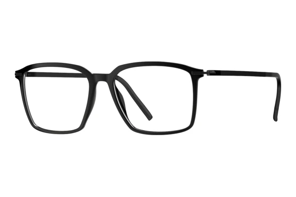 Brille Silhouette Rising Dawn (2991 9240)