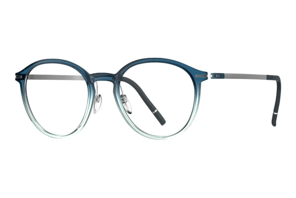 Brille Silhouette Rising Dawn (2992 5000)