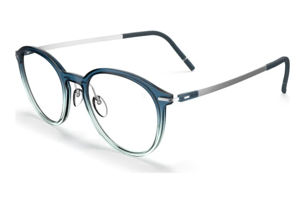 Brille Silhouette Rising Dawn (2992 5001)