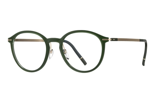 Brille Silhouette Rising Dawn (2992 5530)