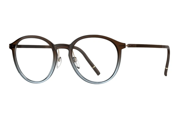 Brille Silhouette Rising Dawn (2992 6140)