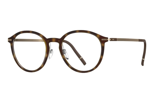 Brille Silhouette Rising Dawn (2992 6230)