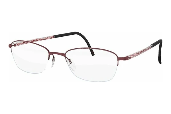 Brille Silhouette Illusion Nylor (4453 6056)