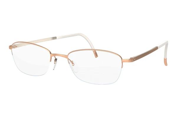 Brille Silhouette Illusion Nylor (4453 6072)