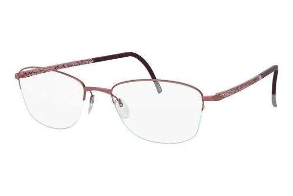 Brille Silhouette Illusion Nylor (4492 6053)