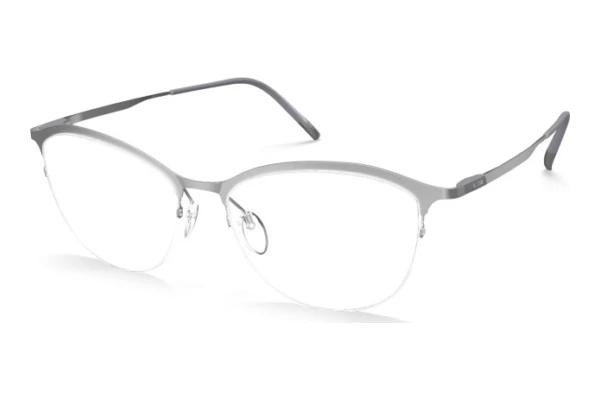 Brille Silhouette Lite Arcs (4556 7000)
