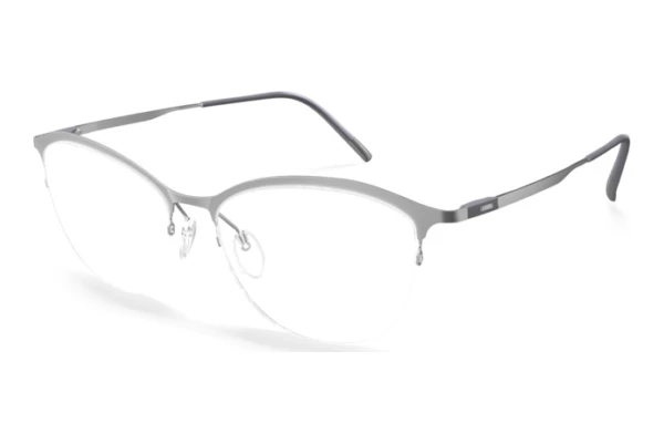 Brille Silhouette Lite Arcs (4556 7001)