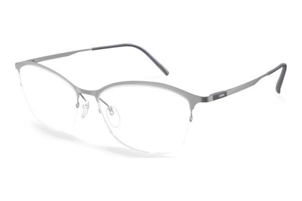 Brille Silhouette Lite Arcs (4557 7001)