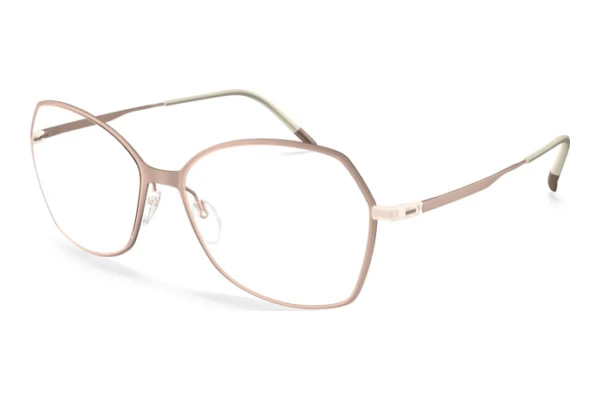 Brille Silhouette Lite Wave (4559 3531)