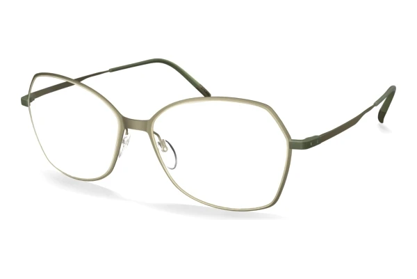 Brille Silhouette Lite Wave (4559 5540)