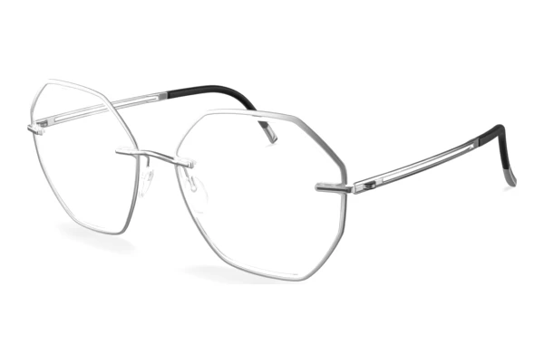 Brille Silhouette Artline (4562 7001)