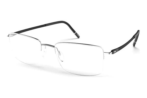 Brille Silhouette Dynamic Dawn (4566 3682)