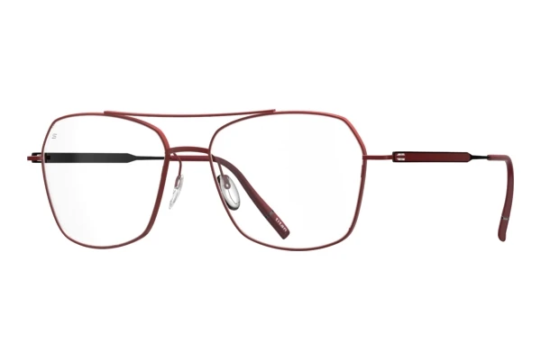 Brille Silhouette Pure Visionary (4571 3080)