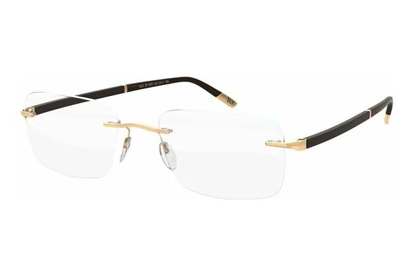 Brille Silhouette Hinge C-2 (5424 6051)