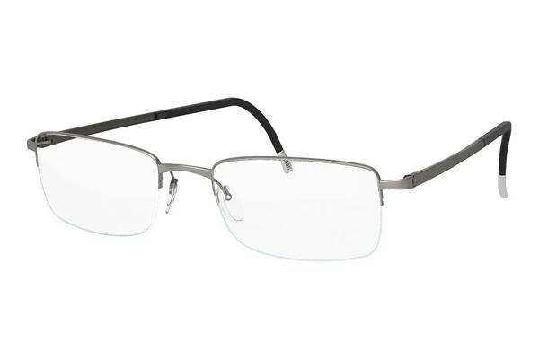 Brille Silhouette Illusion Nylor (5428 6081)