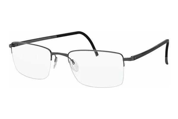 Brille Silhouette Illusion Nylor (5457 6060)