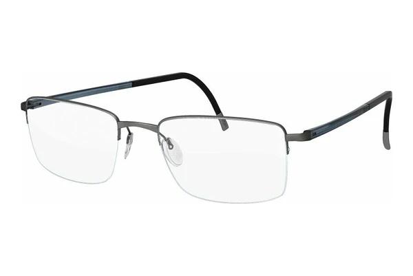 Brille Silhouette Illusion Nylor (5457 6061)
