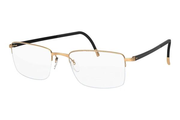 Brille Silhouette Illusion Nylor (5457 6070)