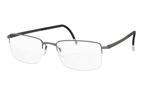 Brille Silhouette Illusion Nylor (5457 6080)