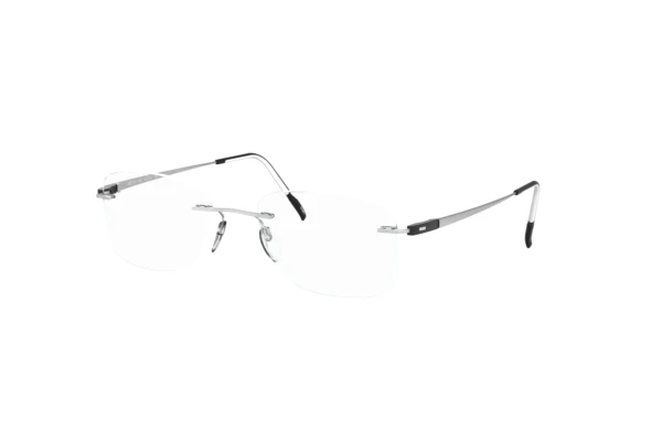 Brille Silhouette Racing Collection (5502-BR 7000)